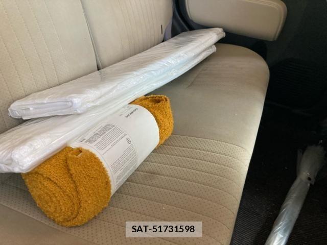 Daihatsu MIRA COCOA 2012-06 8354984-12
