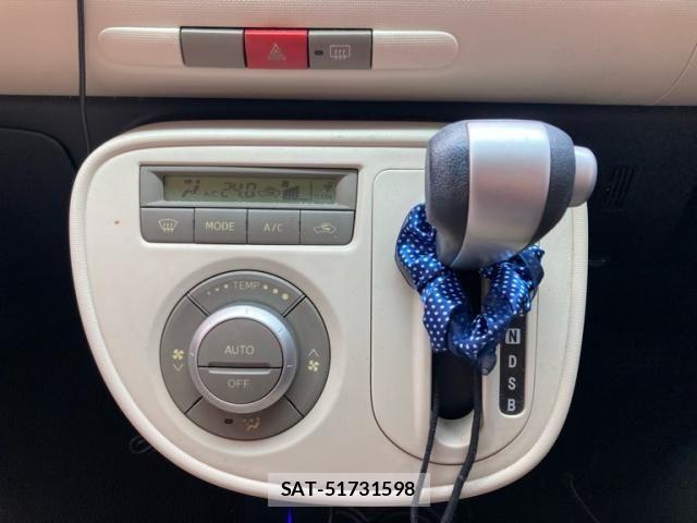 Daihatsu MIRA COCOA 2012-06 8354984-15
