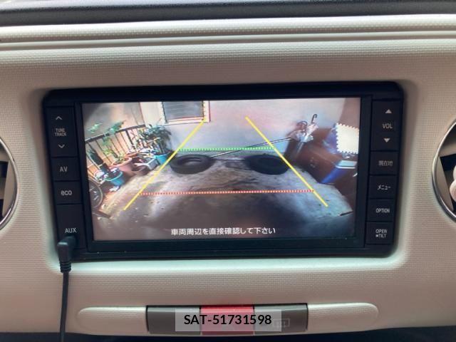 Daihatsu MIRA COCOA 2012-06 8354984-17