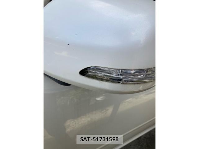 Daihatsu MIRA COCOA 2012-06 8354984-19