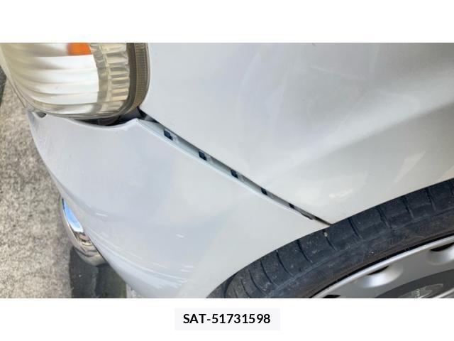 Daihatsu MIRA COCOA 2012-06 8354984-20