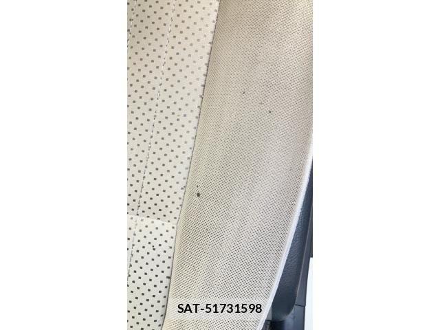 Daihatsu MIRA COCOA 2012-06 8354984-21