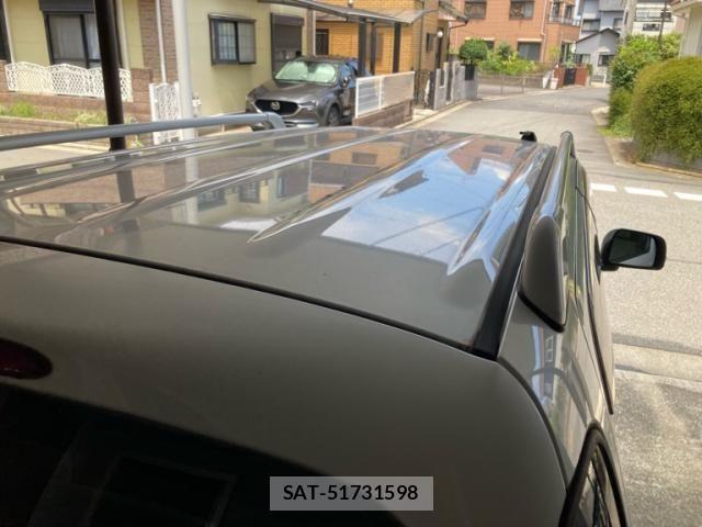 Daihatsu MIRA COCOA 2012-06 8354984-4