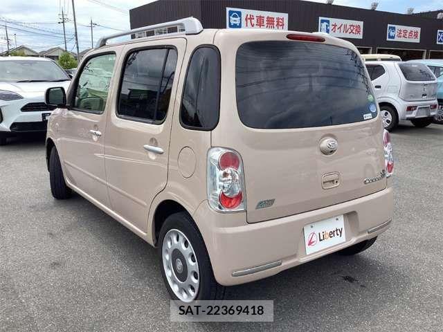 Daihatsu MIRA COCOA 2015-01 8367042-10