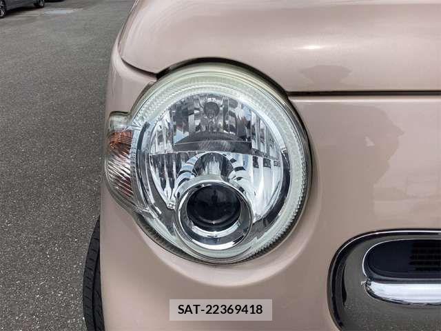 Daihatsu MIRA COCOA 2015-01 8367042-11