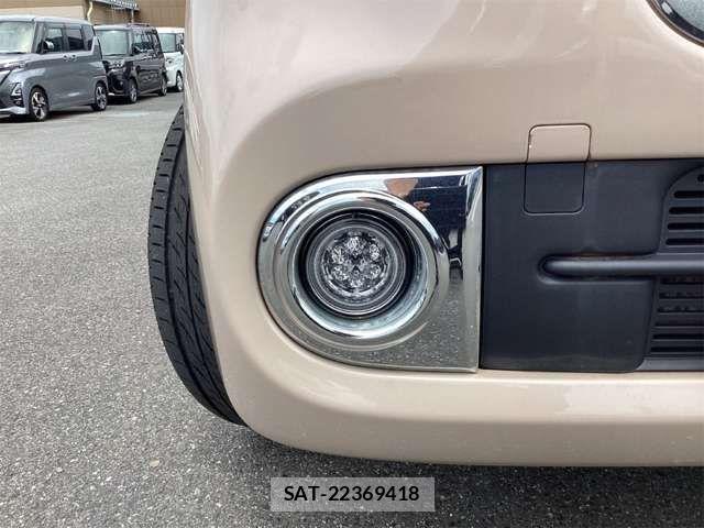 Daihatsu MIRA COCOA 2015-01 8367042-12