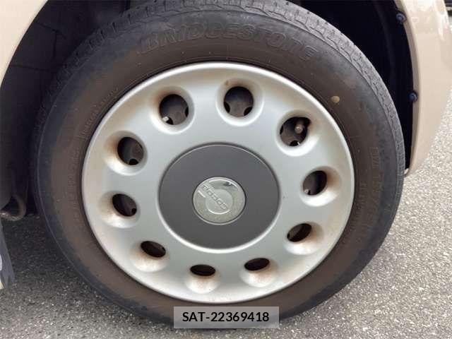 Daihatsu MIRA COCOA 2015-01 8367042-13