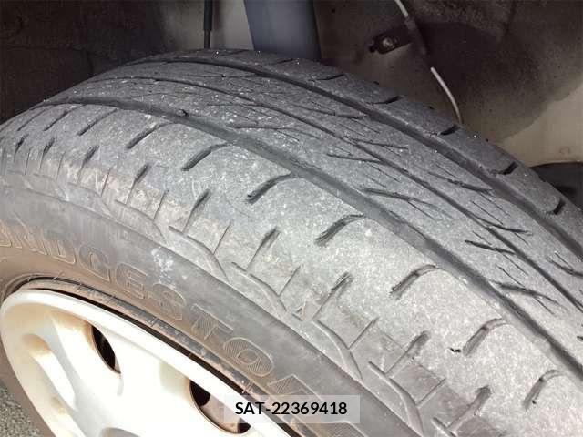 Daihatsu MIRA COCOA 2015-01 8367042-14