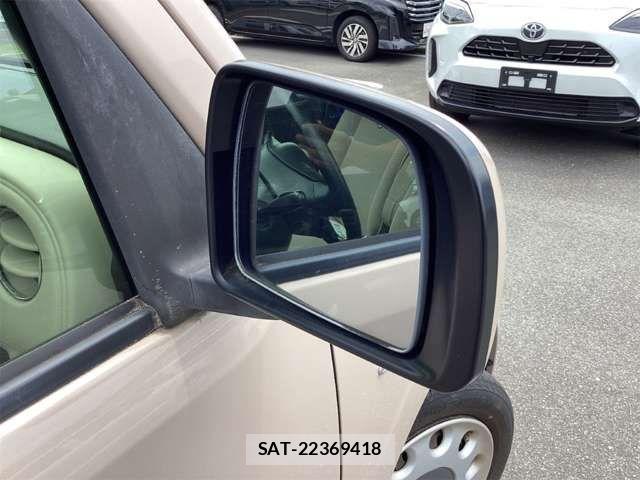 Daihatsu MIRA COCOA 2015-01 8367042-15