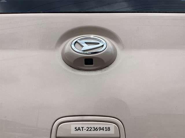 Daihatsu MIRA COCOA 2015-01 8367042-16
