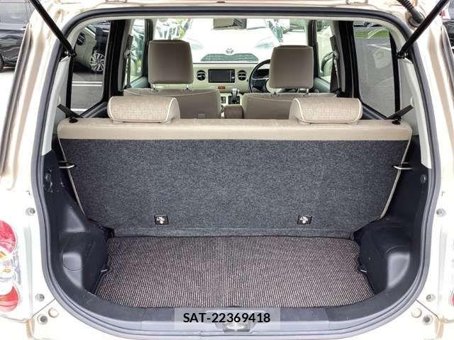 Daihatsu MIRA COCOA 2015-01 8367042-17