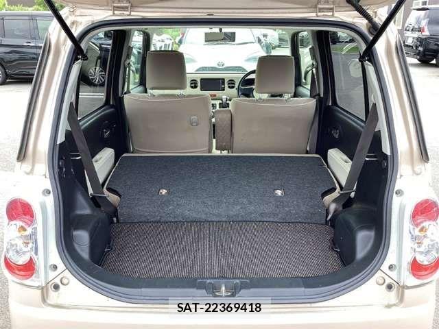 Daihatsu MIRA COCOA 2015-01 8367042-18
