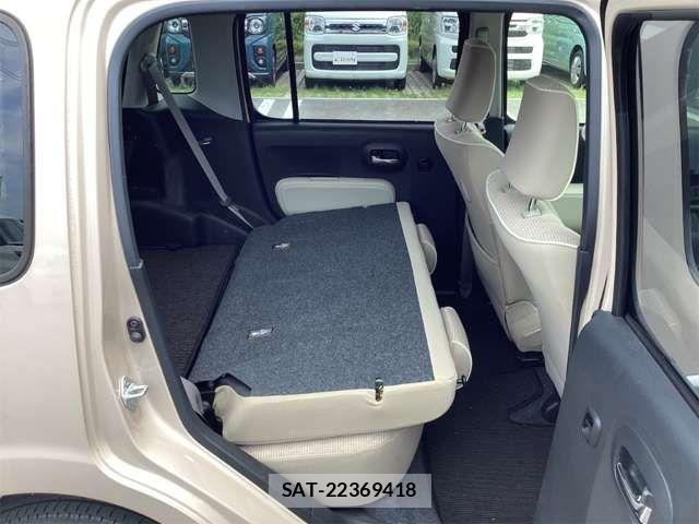 Daihatsu MIRA COCOA 2015-01 8367042-19