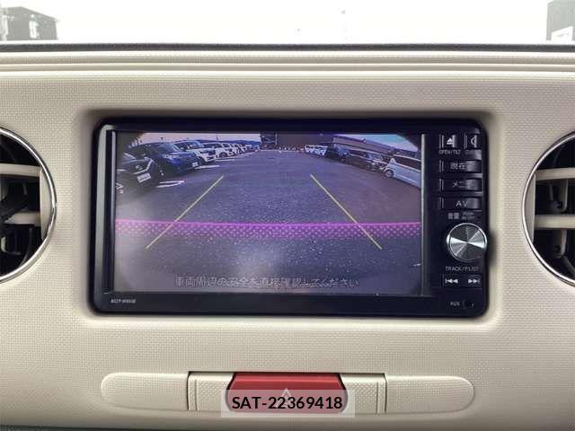 Daihatsu MIRA COCOA 2015-01 8367042-3