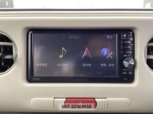 Daihatsu MIRA COCOA 2015-01 8367042-4