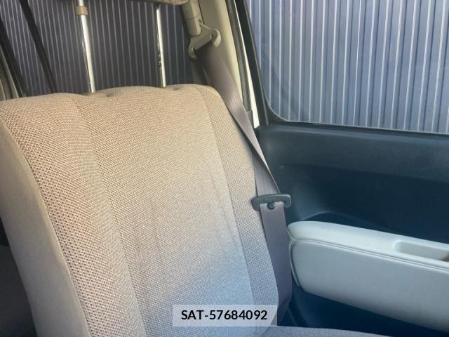 Daihatsu MIRA COCOA 2009-08 8367052-11