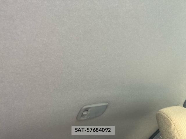 Daihatsu MIRA COCOA 2009-08 8367052-13