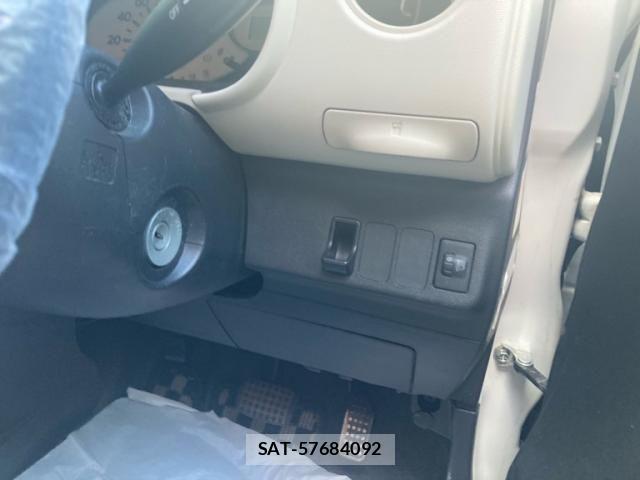Daihatsu MIRA COCOA 2009-08 8367052-15