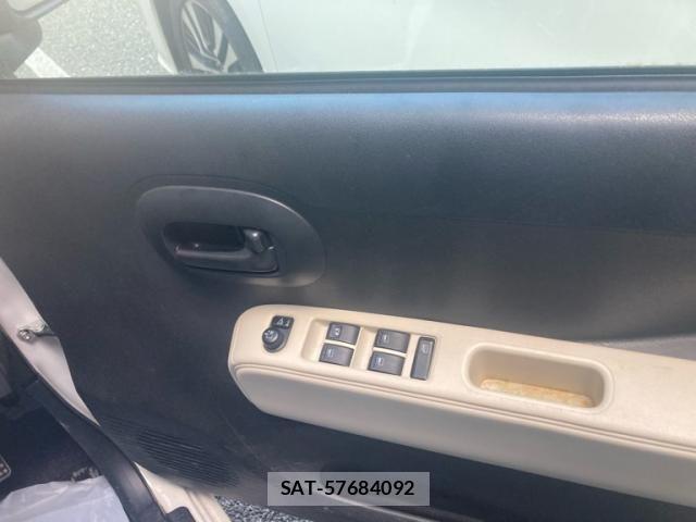 Daihatsu MIRA COCOA 2009-08 8367052-16