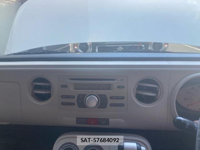 Daihatsu MIRA COCOA 2009-08 8367052-20