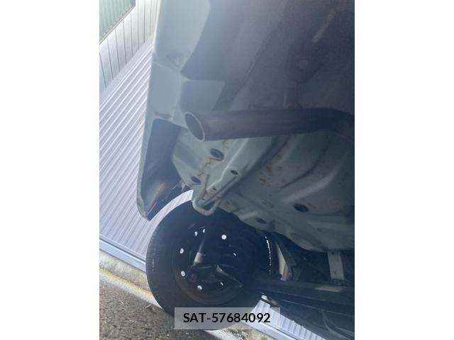 Daihatsu MIRA COCOA 2009-08 8367052-21