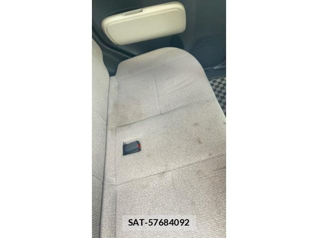 Daihatsu MIRA COCOA 2009-08 8367052-23