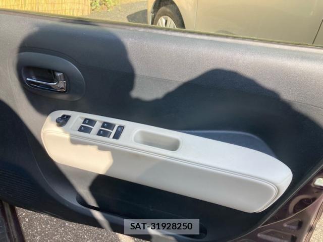 Daihatsu MIRA COCOA 2013-10 8367043-13