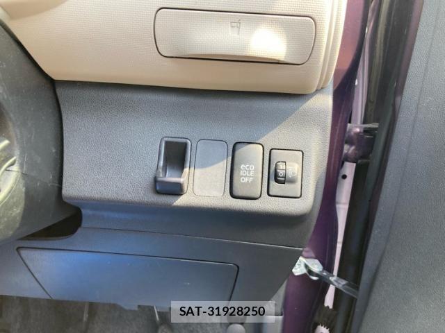 Daihatsu MIRA COCOA 2013-10 8367043-14
