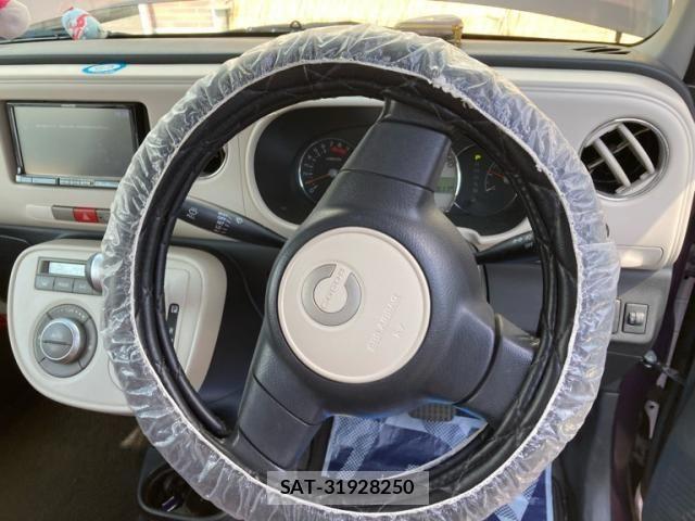 Daihatsu MIRA COCOA 2013-10 8367043-15