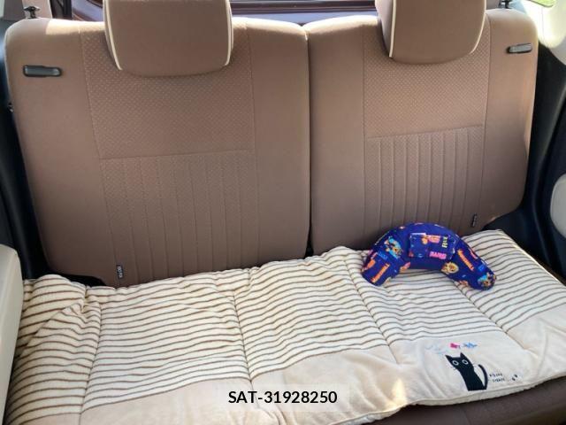 Daihatsu MIRA COCOA 2013-10 8367043-17