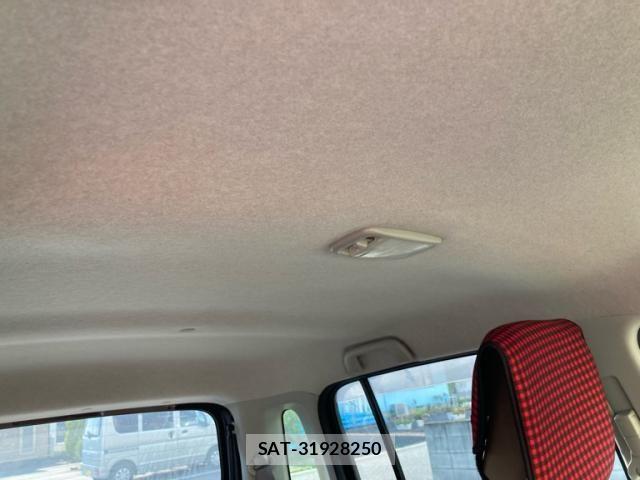 Daihatsu MIRA COCOA 2013-10 8367043-18