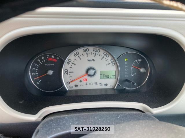 Daihatsu MIRA COCOA 2013-10 8367043-20