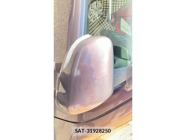 Daihatsu MIRA COCOA 2013-10 8367043-23