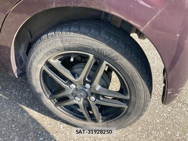 Daihatsu MIRA COCOA 2013-10 8367043-7