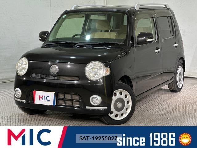 Daihatsu MIRA COCOA 2012-03 8367041-0