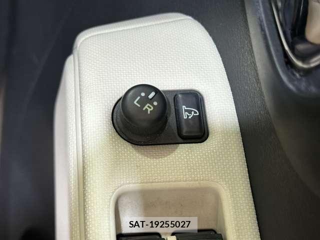 Daihatsu MIRA COCOA 2012-03 8367041-11