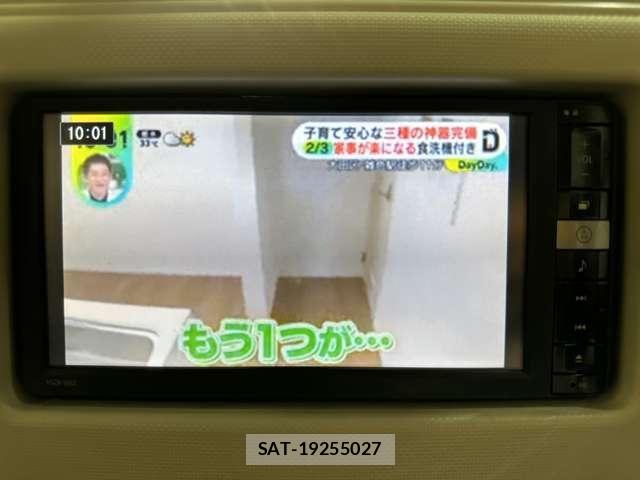 Daihatsu MIRA COCOA 2012-03 8367041-14