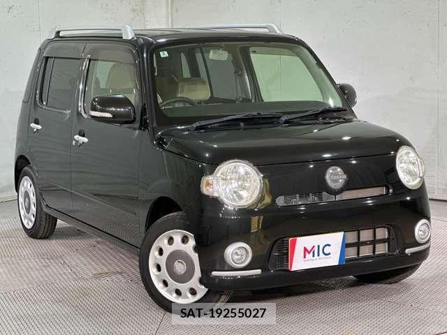 Daihatsu MIRA COCOA 2012-03 8367041-1