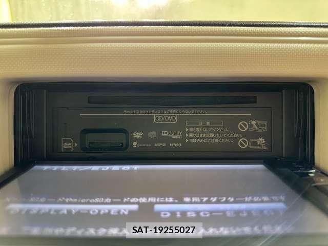 Daihatsu MIRA COCOA 2012-03 8367041-19