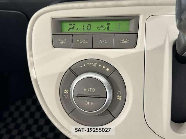 Daihatsu MIRA COCOA 2012-03 8367041-20