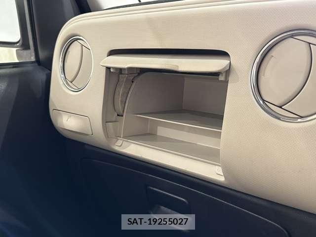 Daihatsu MIRA COCOA 2012-03 8367041-21