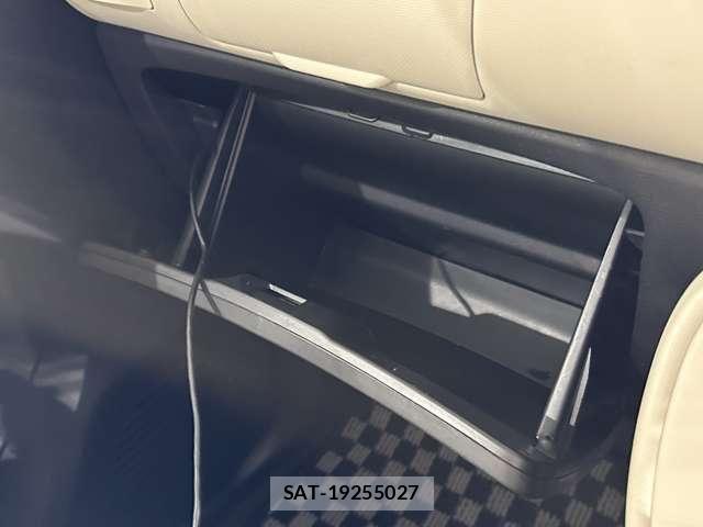 Daihatsu MIRA COCOA 2012-03 8367041-22