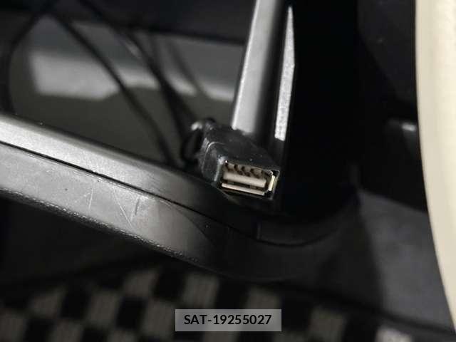 Daihatsu MIRA COCOA 2012-03 8367041-23