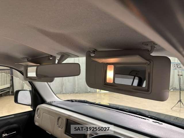 Daihatsu MIRA COCOA 2012-03 8367041-24