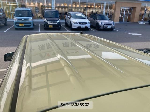 Daihatsu MIRA COCOA 2013-09 8367048-10