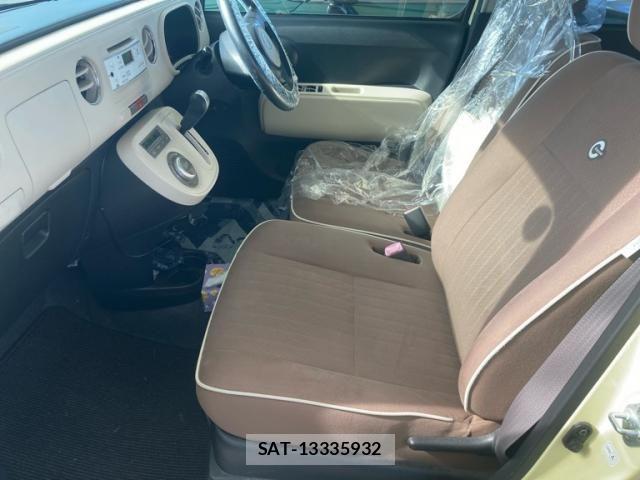 Daihatsu MIRA COCOA 2013-09 8367048-11