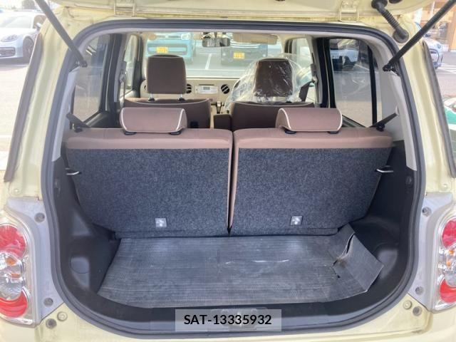 Daihatsu MIRA COCOA 2013-09 8367048-13