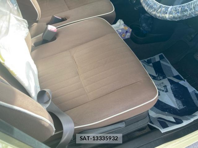 Daihatsu MIRA COCOA 2013-09 8367048-15