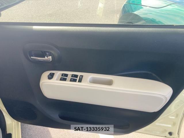 Daihatsu MIRA COCOA 2013-09 8367048-16