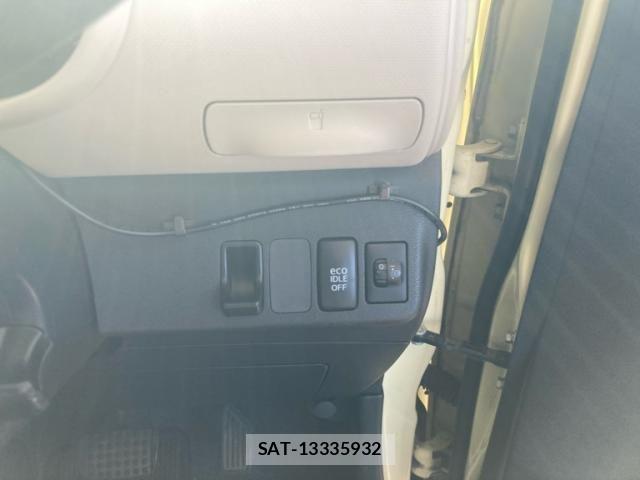 Daihatsu MIRA COCOA 2013-09 8367048-17